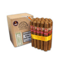 H. Upmann Magnum 50 CABINET OF 25