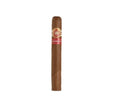 H. Upmann Magnum 50