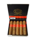 Partagas Serie D No.6 PACK OF 5