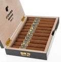 Cohiba Behike BHK 52 BOX OF 10