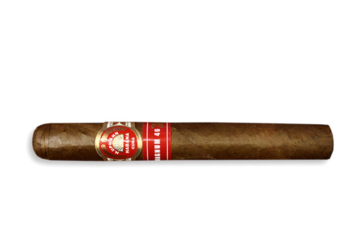 H. Upmann Magnum 46 Cigar