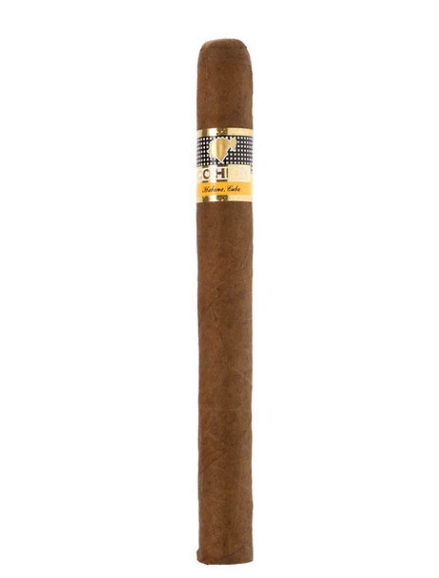 Cohiba Esplendidos BOX OF 25