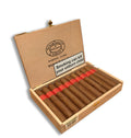 Partagas Serie D No. 4 BOX OF 10
