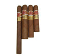 Romeo Y Julieta Churchill Sampler - 4