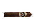 Alec Bradley Texas Lancero