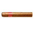 Partagas Serie E No. 2