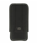 VSB London Black Cigar Case