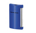 ST DuPont Lighter - Mini-jet - Blue