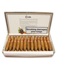 Cuaba Divinos BOX OF 25