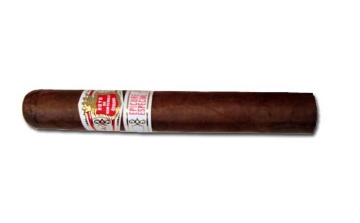 Hoyo De Monterrey Epicure Especial