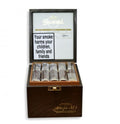 Balmoral Anejo Xo Rothschild Masivo BOX OF 20