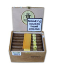 Trinidad Coloniales CABINET OF 24