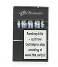 La Flor Dominicana Petite La Nox PACK OF 5