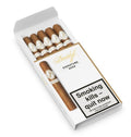Davidoff Signature 2000 PACK OF 5