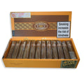 PDR Cigars El Criollito Short Gordo BOX OF 24