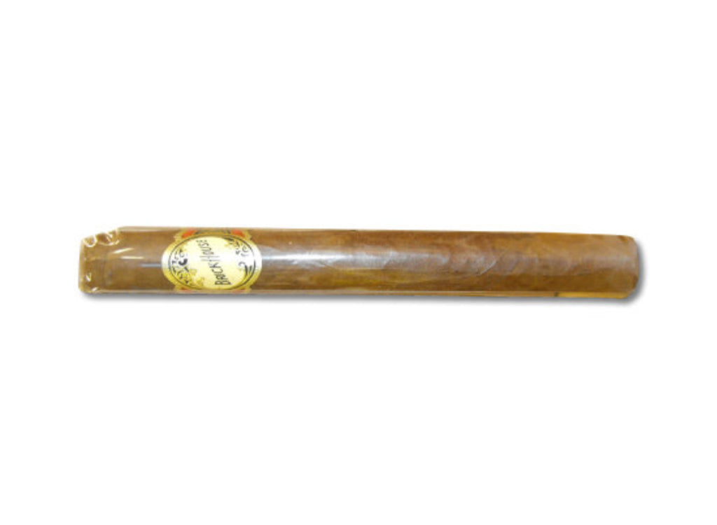 Brick House Corona Larga BOX OF 25