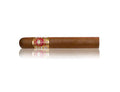 H. Upmann Connoisseur A