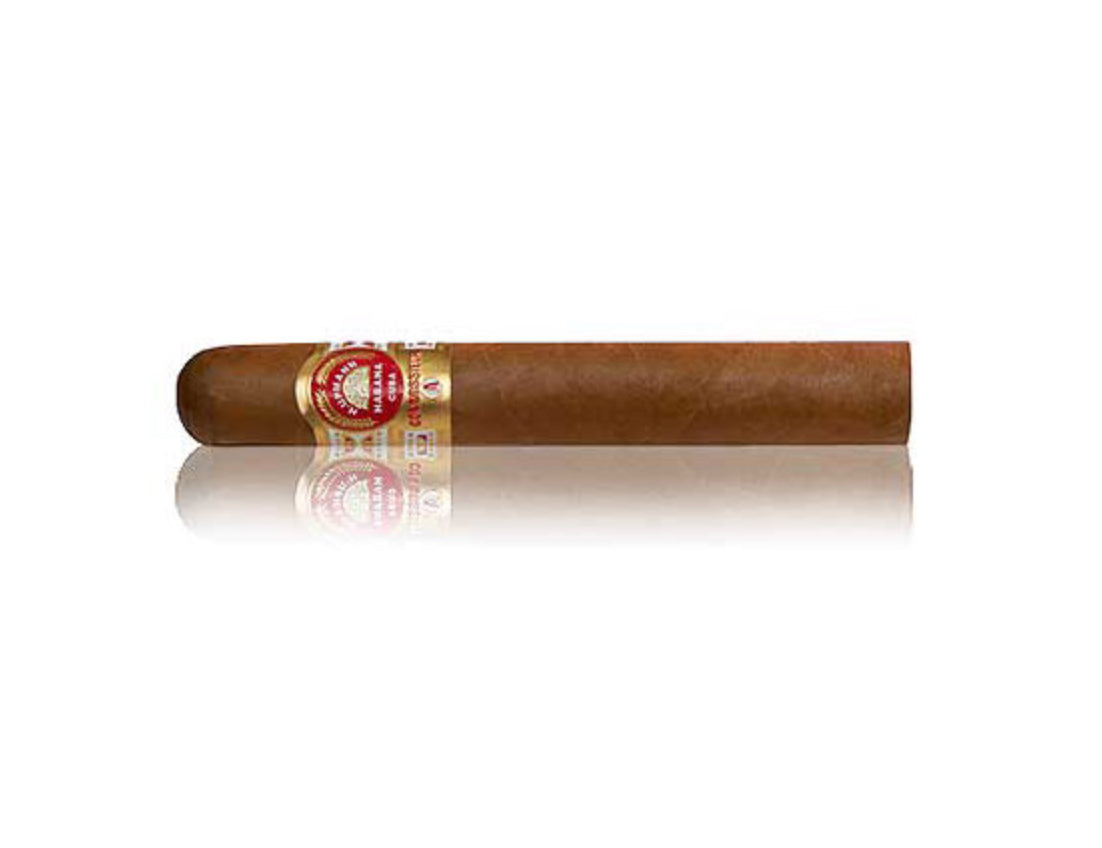 H. Upmann Connoisseur A