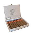 Partagas Serie P No. 2 BOX OF 10