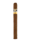 Cohiba Esplendidos