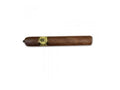 Trinidad Reyes