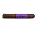 Blackbird Unkind Robusto