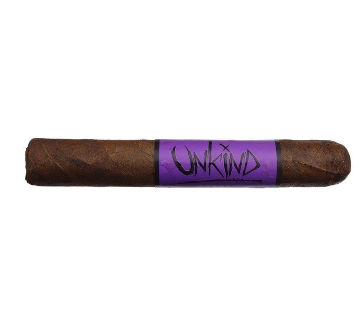 Blackbird Unkind Robusto
