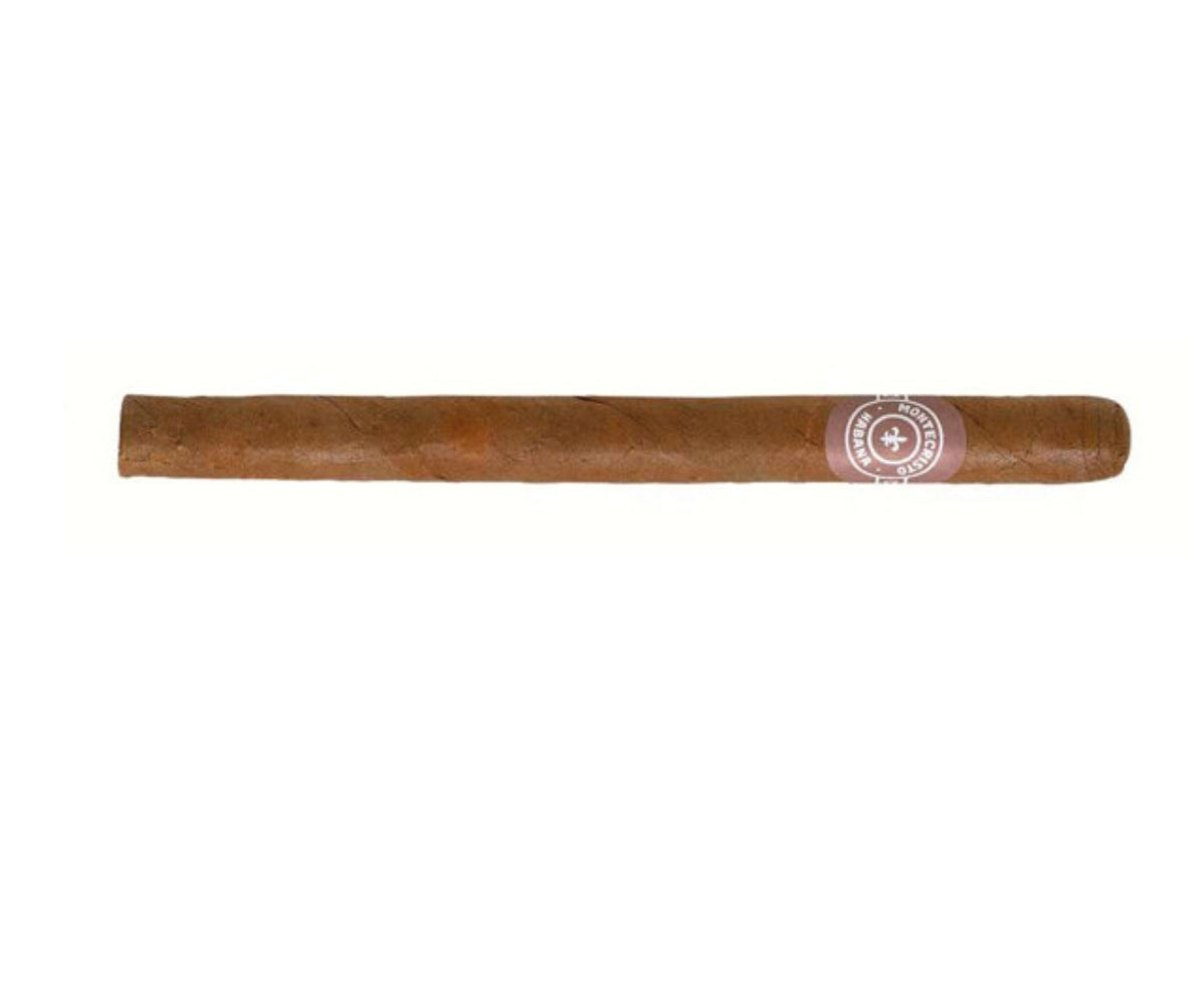 Montecristo Joyitas