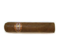 PDR Cigars El Criollito Short Gordo