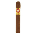H. Upmann Connoisseur No. 2