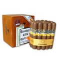 Cohiba Siglo I CABINET OF 25