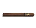 Davidoff Winston Churchill Late Hour Churchill