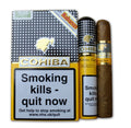 Cohiba Siglo I Tubed PACK OF 3