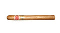 Romeo Y Julieta Churchill Untubed