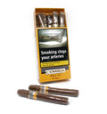 Cohiba shorts PACK OF 10 cigarillos