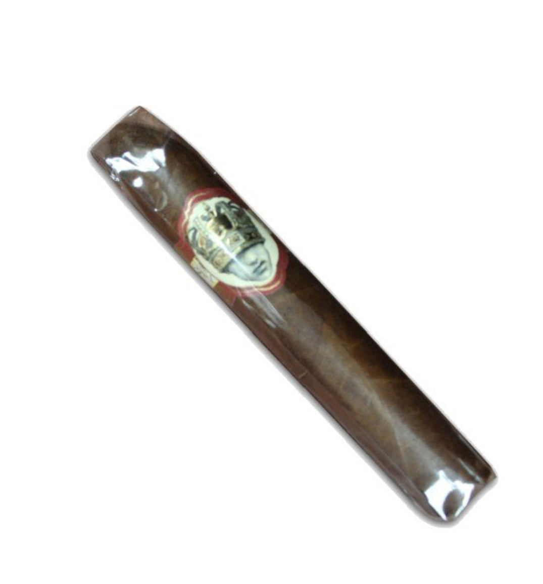 Caldwell Long Live The King Belicoso