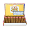 Partagas Shorts BOX OF 25