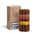 H. Upmann Magnum 50 CABINET OF 10