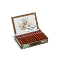 Sancho Panza Belicosos BOX OF 25