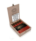 Partagas Serie E No. 2 BOX OF 5