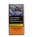 Partagas Mini Cigarillos PACK OF 10