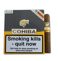 Cohiba Siglo I PACK OF 5