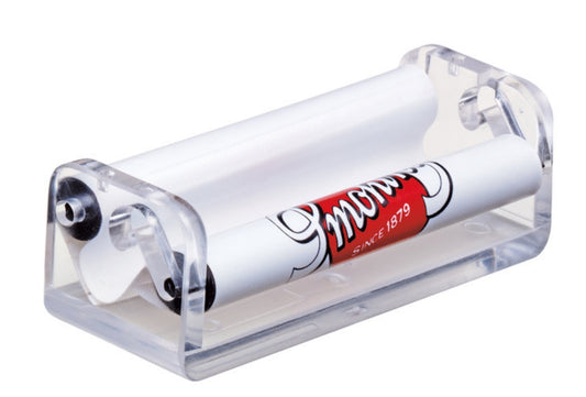 Smoking Rolling Machine - Medium 1 1/4 Size