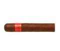 Partagas Serie D No. 4