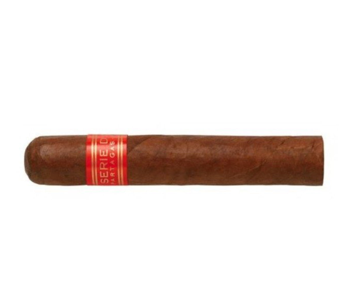 Partagas Serie D No. 4
