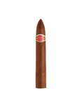 Romeo Y Julieta Belicosos