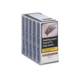 Romeo Y Julieta Mini - 50s - 5 PACK OF 10