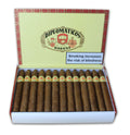 Diplomaticos No. 2 BOX OF 25