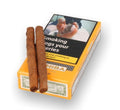 Cohiba Mini Cigarillos PACK OF 10