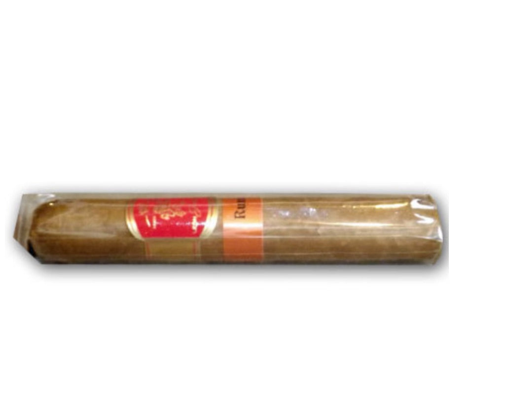 Leon Jimenes Connecticut Petit Corona Caribbean